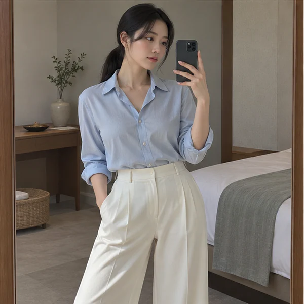 그랜드 프라임테라스 홈타이 대표 안내 이미지