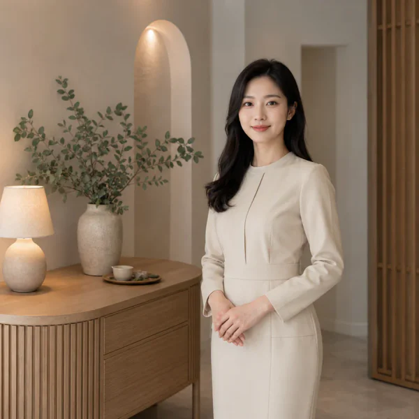 웰니스 해온웰빙 홈타이 대표 안내 이미지