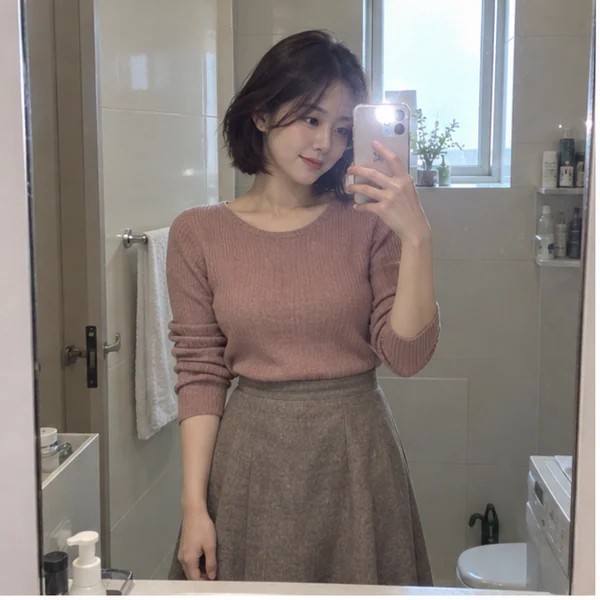 힐링 유리아살롱 테라피 대표 안내 이미지