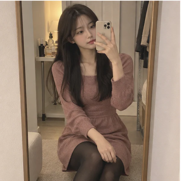 아로마 예리포레스트 마사지 제휴업체 이미지