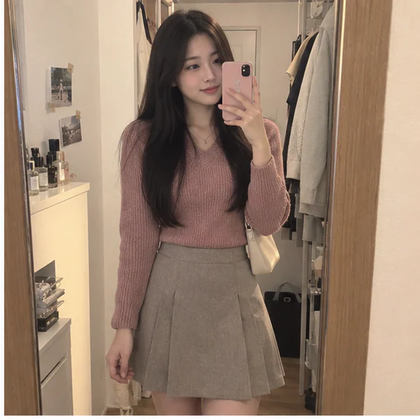 웰니스 유리아웰빙 홈타이 제휴업체 이미지
