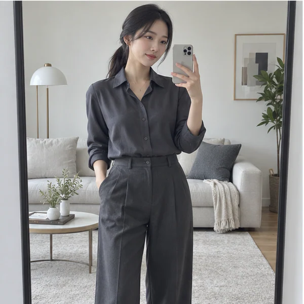 모던 아모르센터 홈타이 제휴업체 이미지