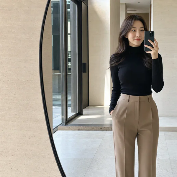 모던 아이린센터 테라피 대표 안내 이미지