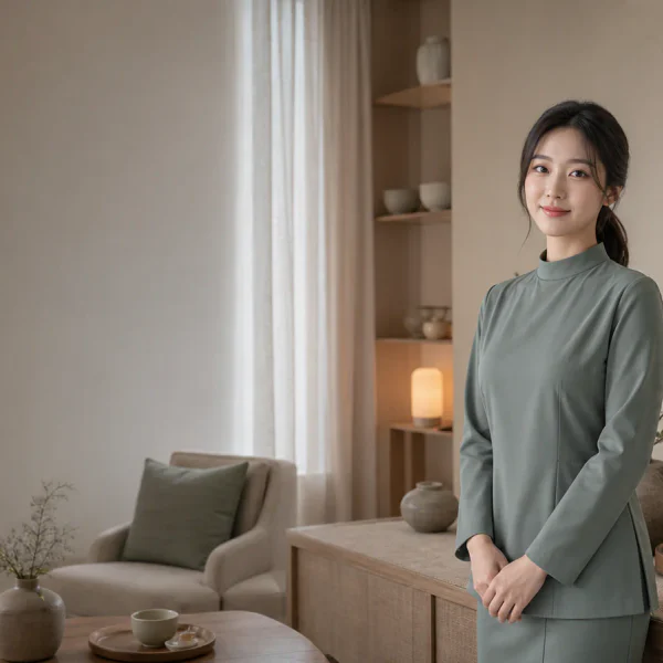 스위트 루나스파 홈타이 대표 안내 이미지