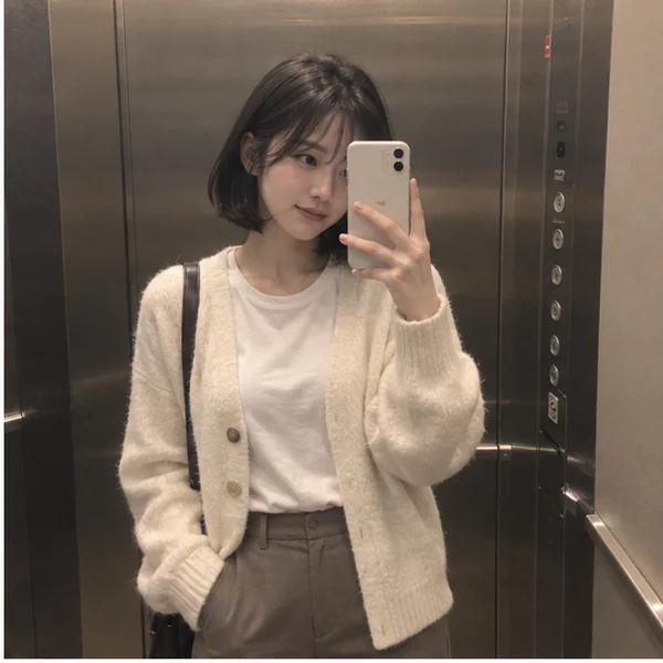로열 네이처센터 홈타이 대표 안내 이미지