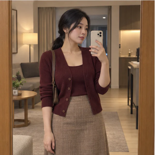 아로마 설현포레스트 테라피 제휴업체 이미지