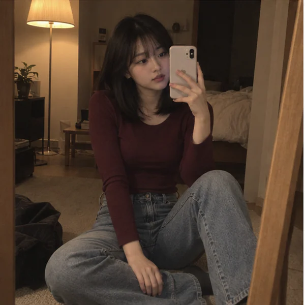 클래식 아린릴렉스 테라피 대표 안내 이미지