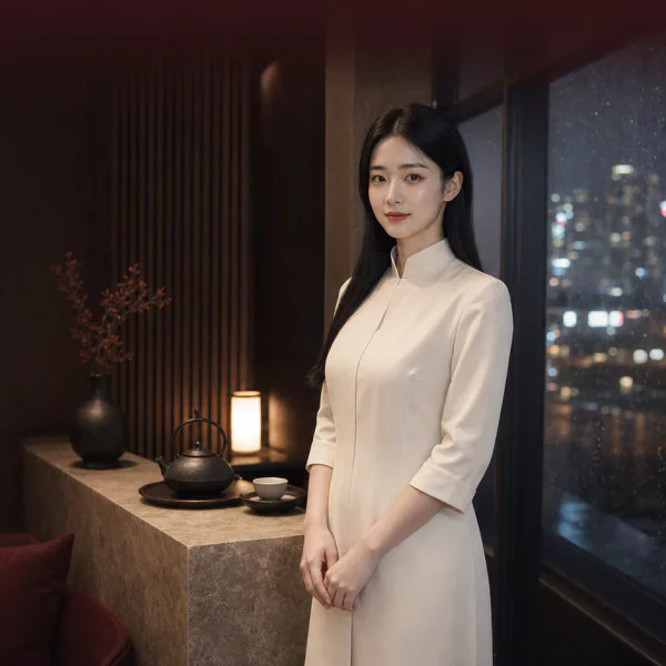 시그니처 하니스파 홈타이 제휴업체 이미지