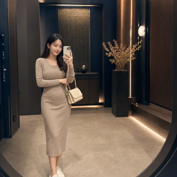 로열 하영스튜디오 마사지 제휴업체 이미지