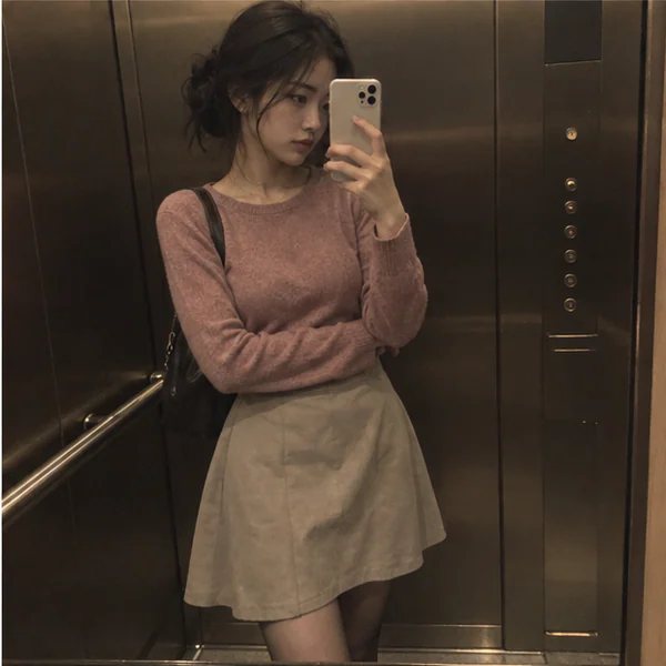 로열 유나센터 테라피 대표 안내 이미지