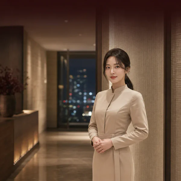 스위트 모먼트라운지 홈타이 대표 안내 이미지