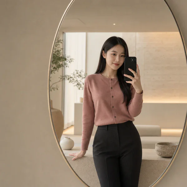 시그니처 가을스파 홈타이 제휴업체 이미지