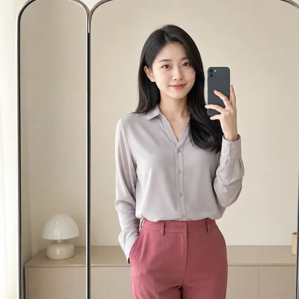 스위트 아모르스파 홈타이 대표 안내 이미지