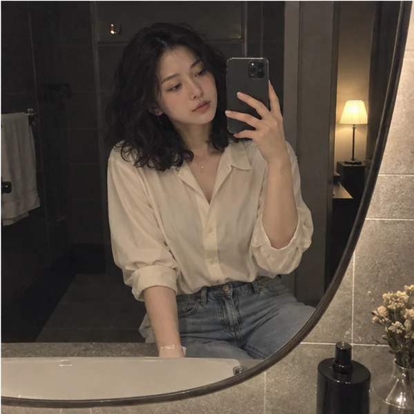스위트 유정라운지 마사지 대표 안내 이미지