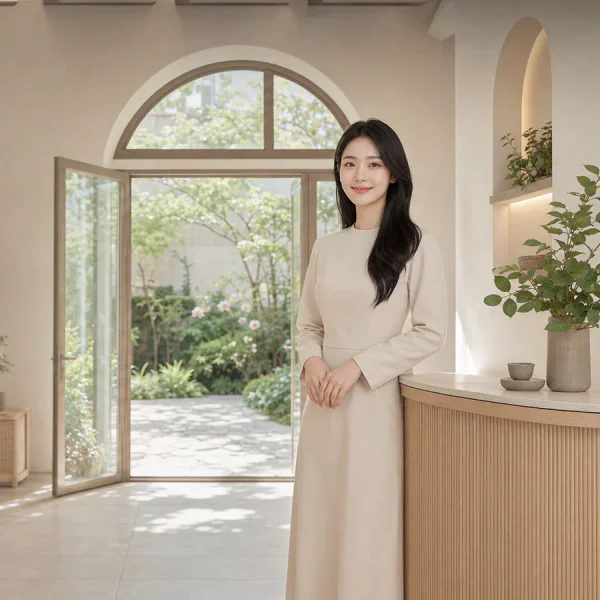 스위트 나나테라스 마사지 제휴업체 이미지