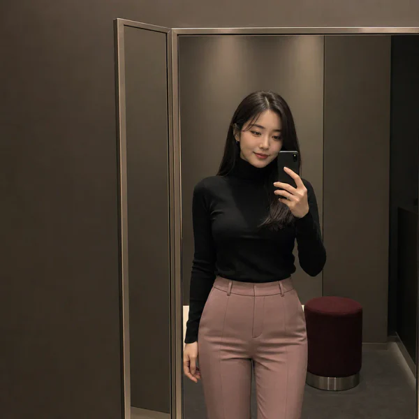 아로마 카리나포레스트 홈타이 제휴업체 이미지