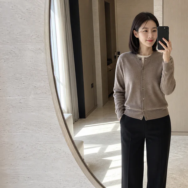 아로마 은서릴렉스 홈타이 대표 안내 이미지
