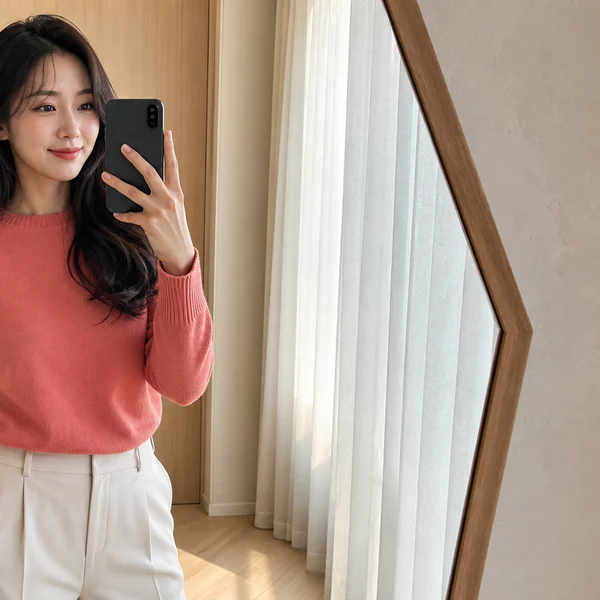 시그니처 닝닝스파 마사지 제휴업체 이미지