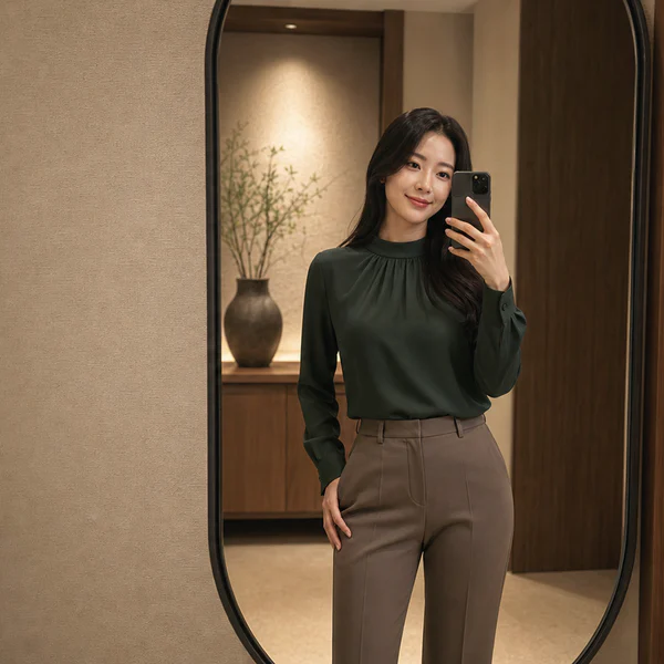 그랜드 은서플레이스 테라피 제휴업체 이미지