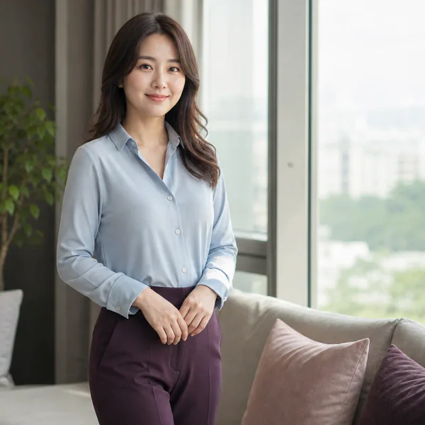 시그니처 유진하우스 마사지 대표 안내 이미지