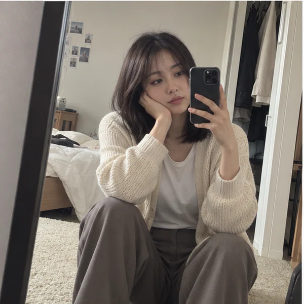 클래식 리서릴렉스 홈타이 제휴업체 이미지