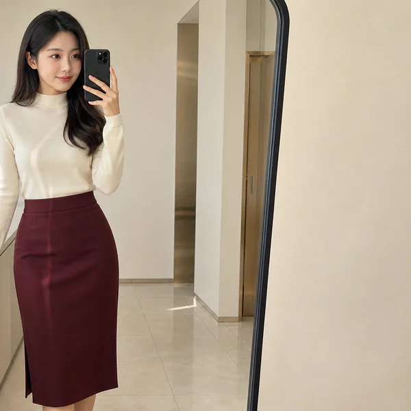 웰니스 문별웰빙 홈타이 제휴업체 이미지