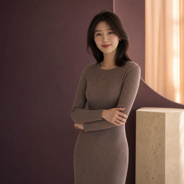 스테이 하니가든 테라피 대표 안내 이미지