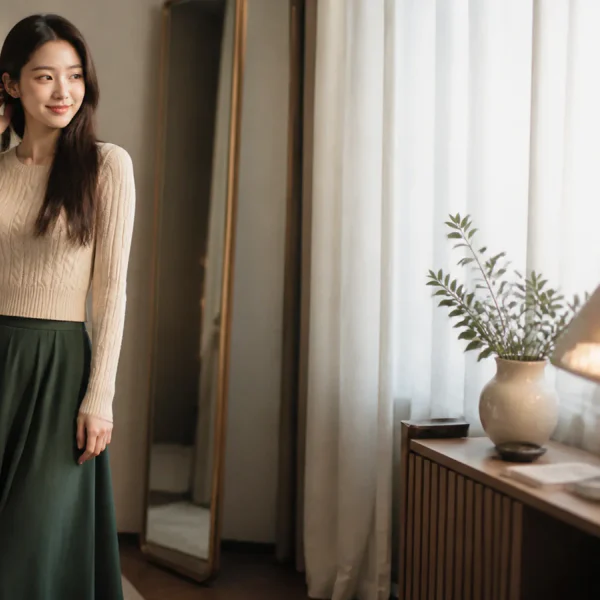 그랜드 리브스테이 테라피 대표 안내 이미지