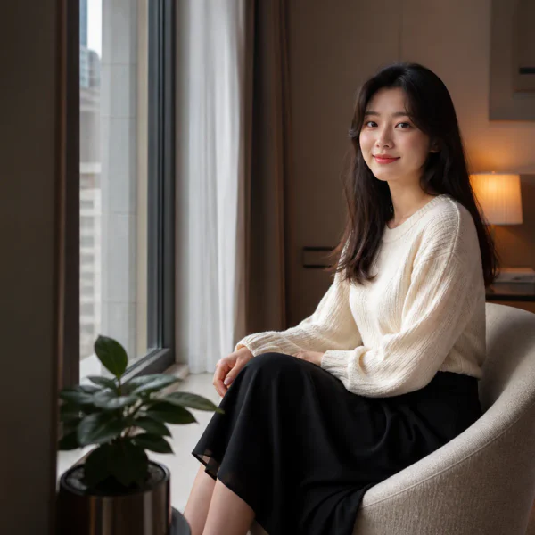클래식 해온릴렉스 홈타이 제휴업체 이미지