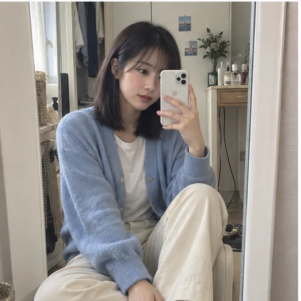 모던 다니엘센터 홈타이 대표 안내 이미지
