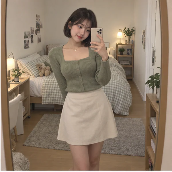힐링 모먼트룸 테라피 대표 안내 이미지