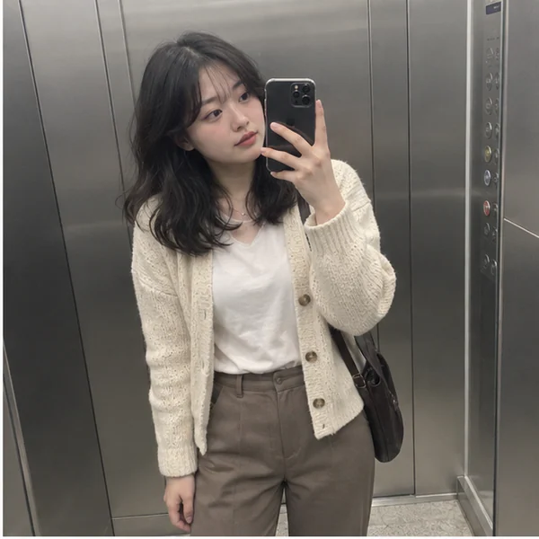 힐링 은서룸 테라피 대표 안내 이미지