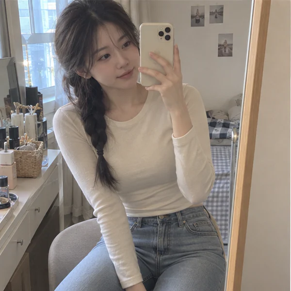 웰니스 유리아웰빙 홈타이 대표 안내 이미지