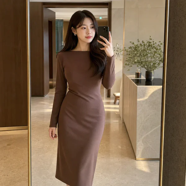시그니처 다니엘스파 마사지 제휴업체 이미지