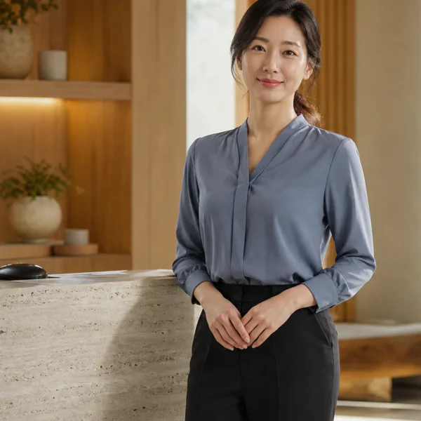 그랜드 문별플레이스 홈타이 제휴업체 이미지