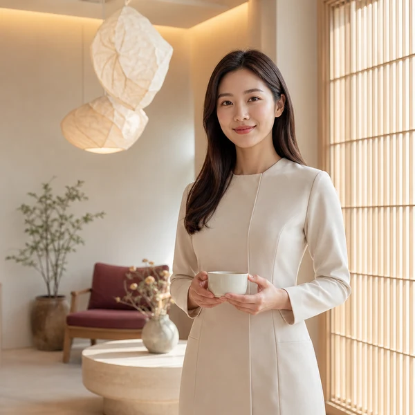 모던 베르디센터 홈타이 제휴업체 이미지