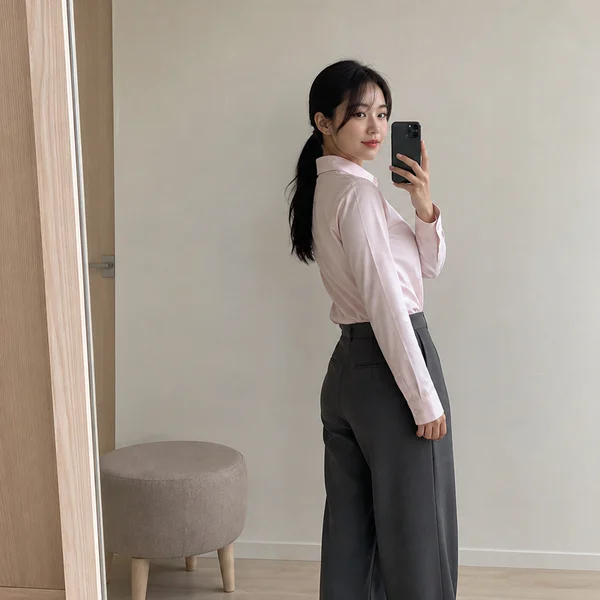 프리미엄 효정케어 테라피 대표 안내 이미지