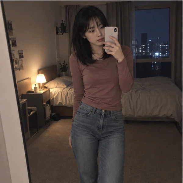 로열 로아아지트 홈타이 대표 안내 이미지