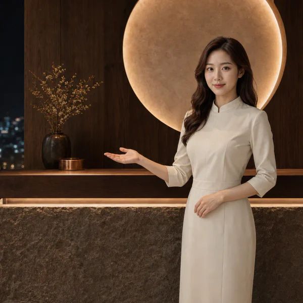 모던 민지센터 홈타이 제휴업체 이미지