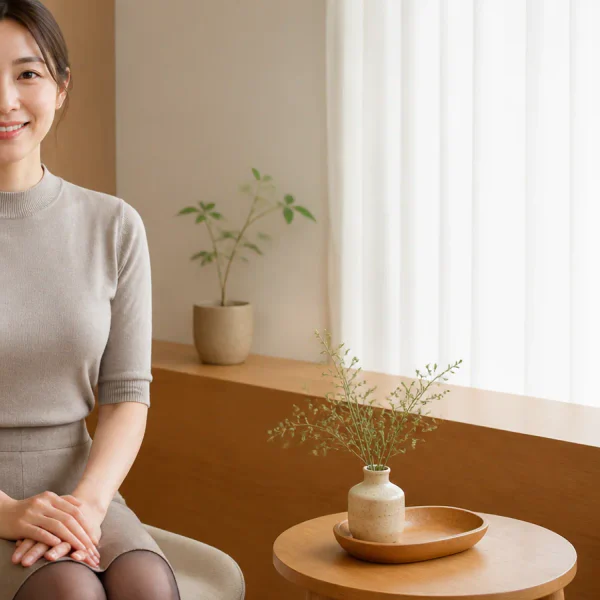 시그니처 로제나케어 마사지 대표 안내 이미지