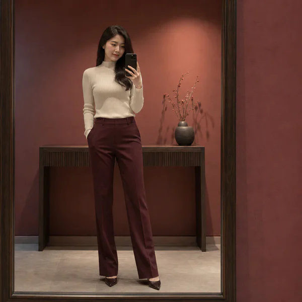 가든 하니스파 테라피 대표 안내 이미지