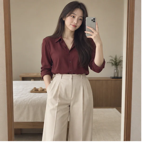 가든 카리나스테이 홈타이 제휴업체 이미지
