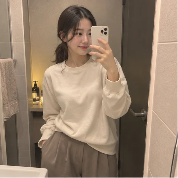 프리미엄 은서아지트 테라피 대표 안내 이미지