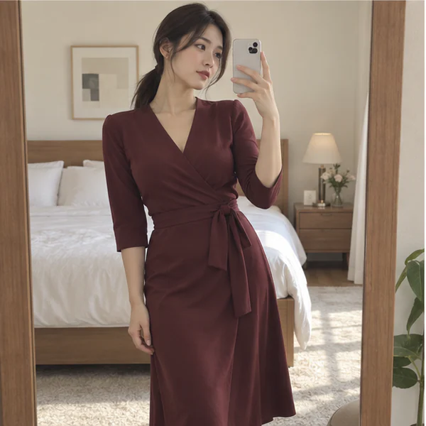 시그니처 클로이하우스 마사지 대표 안내 이미지