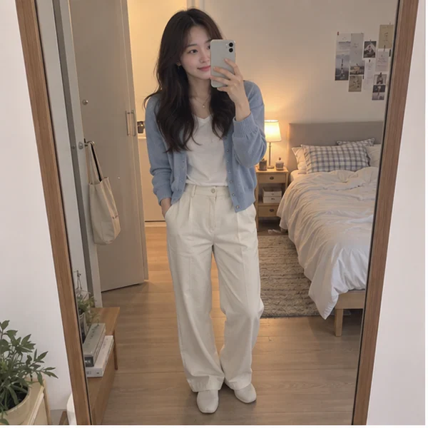 블랑 나연아지트 홈타이 제휴업체 이미지