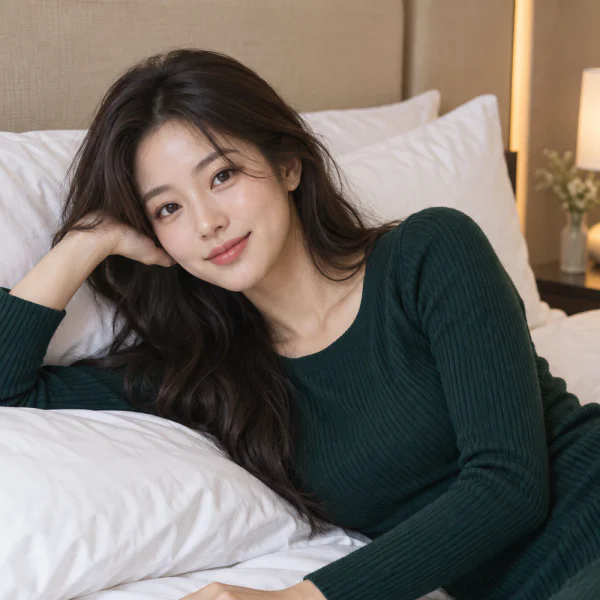 블랑 민지아지트 홈타이 제휴업체 이미지