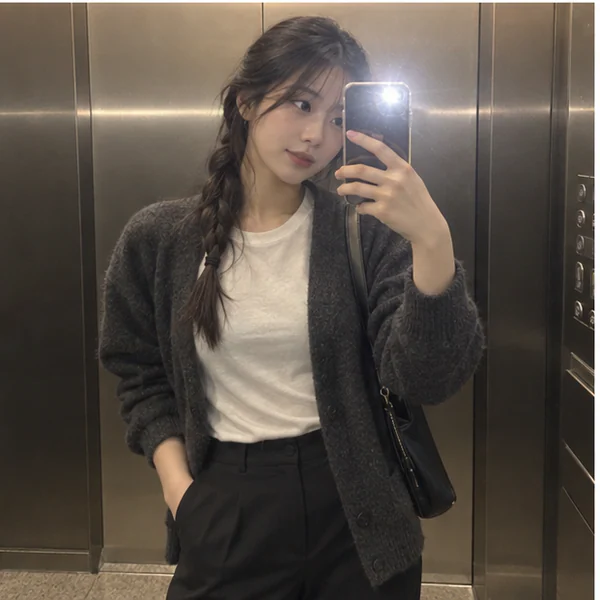 블랑 아린아지트 홈타이 대표 안내 이미지