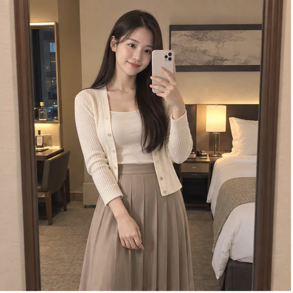 블랑 해온아지트 홈타이 제휴업체 이미지