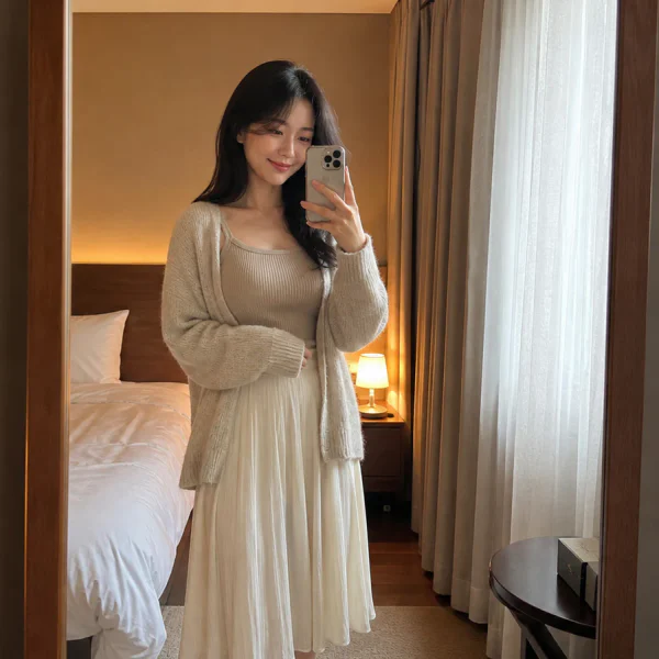 라운지 베르디가든 홈타이 제휴업체 이미지