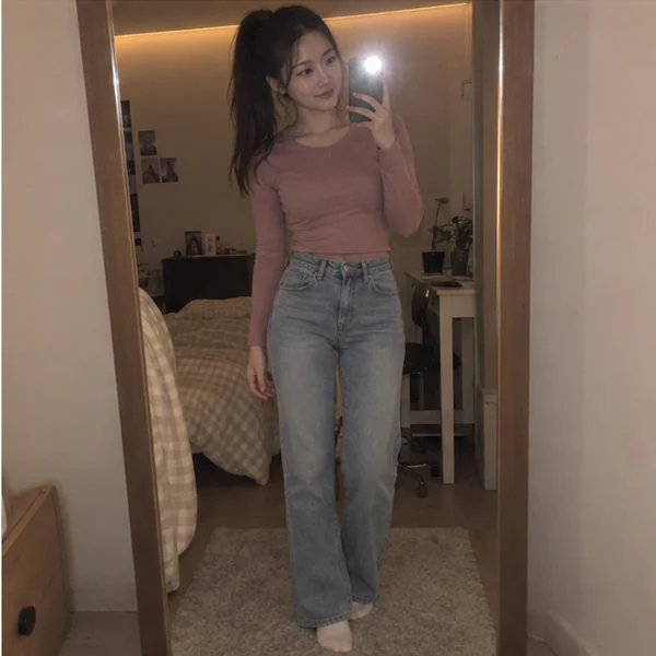 스위트 문별라운지 홈타이 대표 안내 이미지